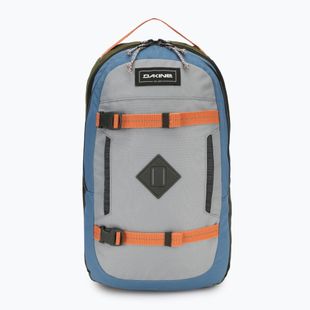 Gyerek hátizsák Dakine Mission Pack 18 l crestline