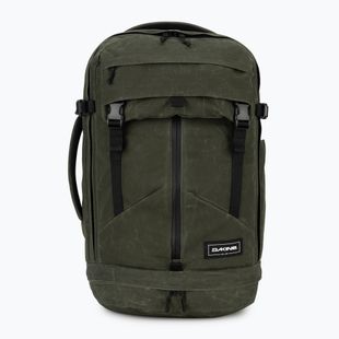 Városi hátizsák Dakine Verge 32 l rosin