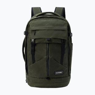 Városi hátizsák Dakine Verge 32 l rosin