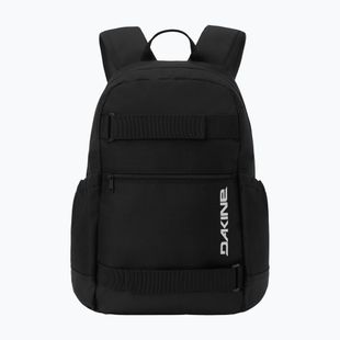 Városi hátizsák Dakine Atlas 2.0 21 l black