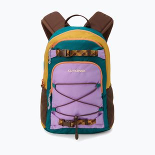 Városi hátizsák Dakine Grom 2.0 13 l sundown