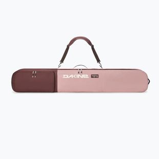 Síléc tok Dakine Tram Ski Bag burlwood