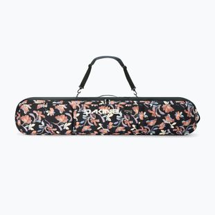 Snowboard huzat Dakine Tour Snowboard Bag dark ephemera