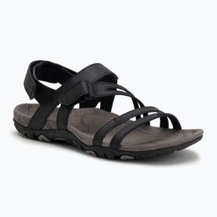 Női szandálok Merrell Sandspur Rose Convert black