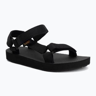 Gyerek szandál Teva Original Universal black