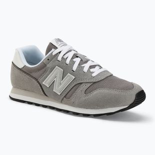 New Balance férfi cipők