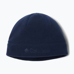 Téli sapka Columbia Fast Trek II collegiate navy
