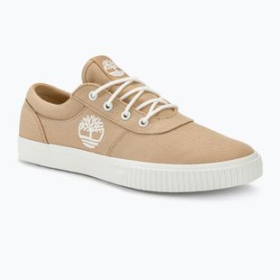 Férfi tornacipő Timberland Mylo Bay light beige canvas