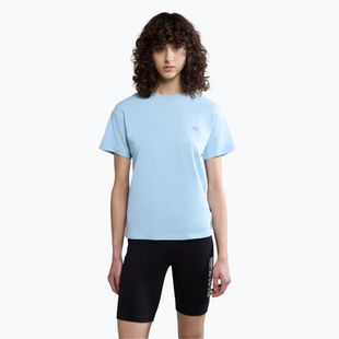 Női Napapijri S-Nina póló