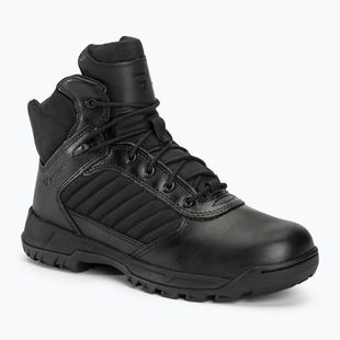 Férfi cipő  Bates Tactical Sport 2 Mid black