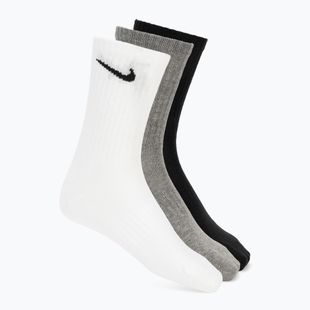 Zoknik Nike Everyday Lightweight Crew 3 pár multi-color/964