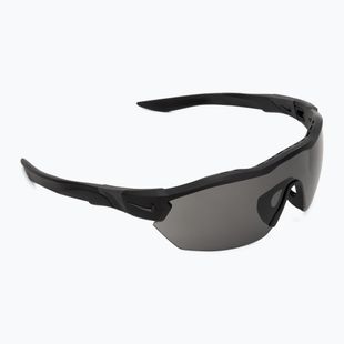 Férfi napszemüveg Nike Show X3 Elite L matte black/dark grey