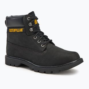 Cipő CATerpillar Colorado 2.0 black