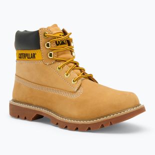 Cipő CATerpillar Colorado 2.0 honey reset