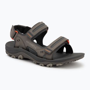 Férfi Merrell Huntington Sport Convert sziklaszandál boulder szandál