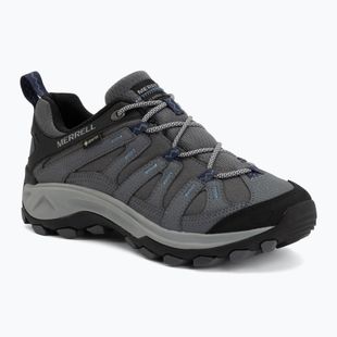 Férfi kirándulócipők Merrell Claypool 2 Sport Gtx rock