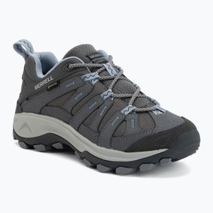 Női kirándulócipők Merrell Claypool 2 Sport Gtx rock