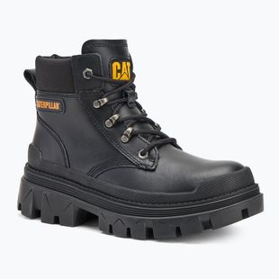 CATerpillar Colorado Hardwear csizma fekete