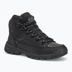 Férfi cipő CATerpillar Threshold Hiker Wp black
