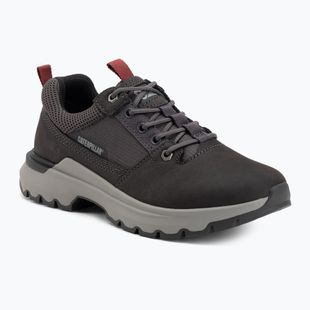 Férfi cipők CATerpillar Colorado Sneaker Lo pavement