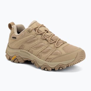 Férfi túrabakancs Merrell Moab 3 Synthetic Gtx incense/incense