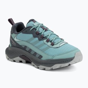 Női kirándulócipők Merrell Speed Strike 2 Gtx canton