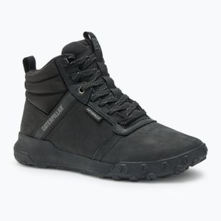 Férfi cipő CATerpillar Hex Ready Mid Wp black