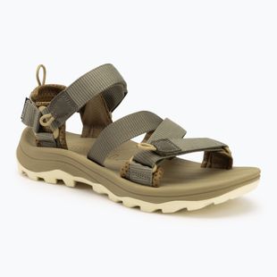 Merrell Speed Fusion Sport RMX szürke férfi szandálok