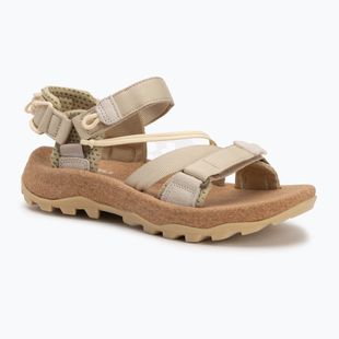 Merrell Speed Fusion Sport RMX nyárfa női szandálok