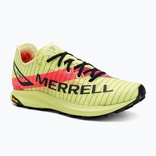 Merrell MTL Skyfire 2 Matryx mantis férfi futócipő