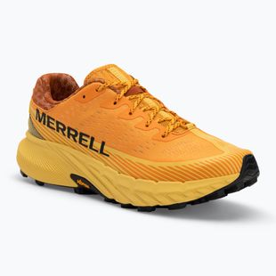 Merrell Agility Peak 5 rush férfi futócipő