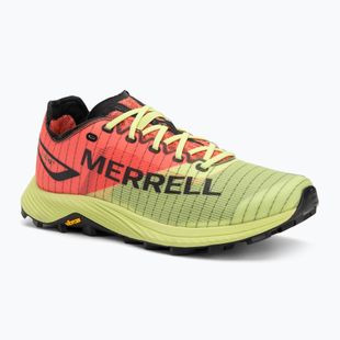 Merrell MTL Long Sky 2 Matryx mantis női futócipő