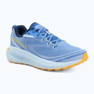 Női futócipő Merrell Morphlite blue