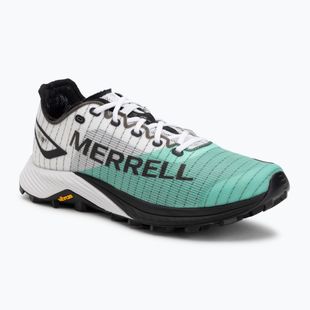 Férfi futócipő Merrell MTL Long Sky 2 Matryx blossom/crimson