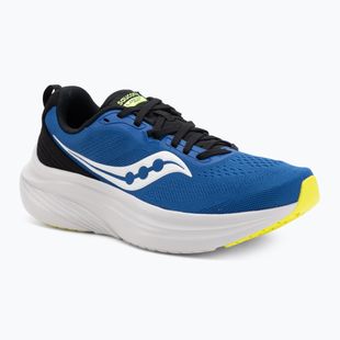 Férfi Saucony Lancer futócipő lapis/fehér