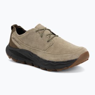 Férfi futócipők Merrell Nova 4 Traveller Olivine