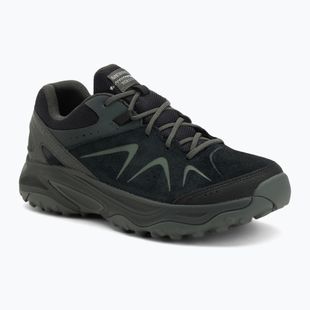 Túracipő Merrell Yokota 3 Gtx black