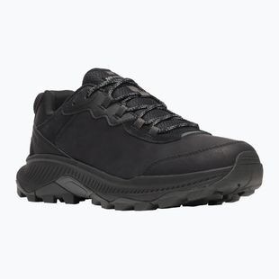 Férfi túracipő Merrell Speed Strike 2 Ltr black