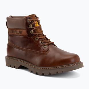 Férfi cipők Caterpillar Colorado 2.0 yam