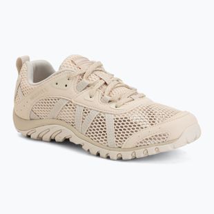 Női túracipő Merrell Maipo 3 poplar