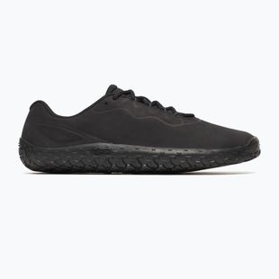 Férfi barefoot cipő Merrell Vapor Glove 7 black