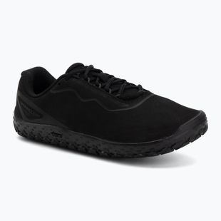 Női barefoot cipők Merrell Vapor Glove 7 black