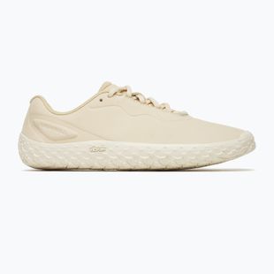 Női barefoot cipők Merrell Vapor Glove 7 poplar