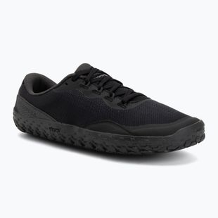 Férfi barefoot cipő Merrell Vapor Glove 7 black