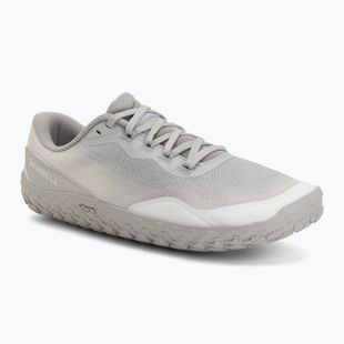 Női barefoot cipők Merrell Vapor Glove 7 white