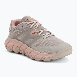 Női kirándulócipők Merrell Maipo Explorer Aerosport bloom