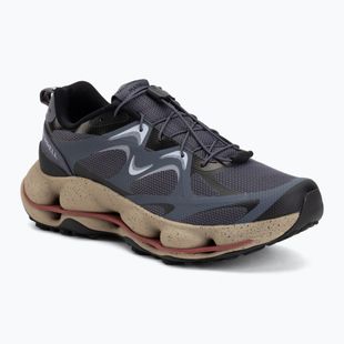 Férfi túracipő Merrell Speed Arc Matis comet