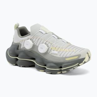 Férfi túracipő Merrell SpeedARC Surge Boa infuse