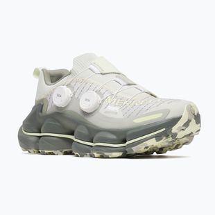 Férfi túracipő Merrell SpeedARC Surge Boa infuse