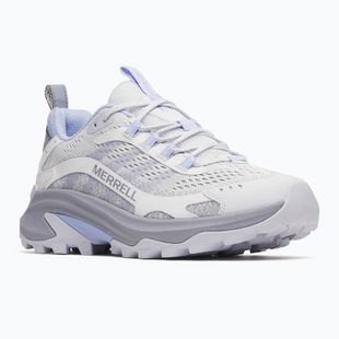 Női kirándulócipők Merrell Moab Speed 2 Ltr Wp aura